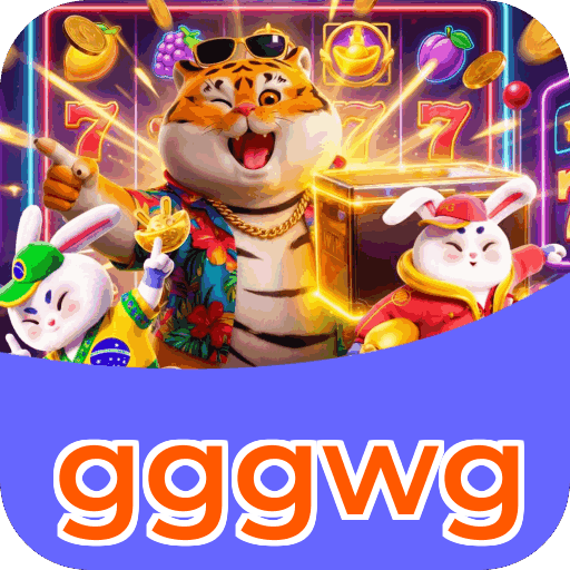 Especificações técnicas download gggwg