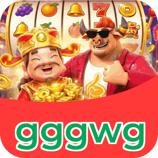 Especificações técnicas download gggwg