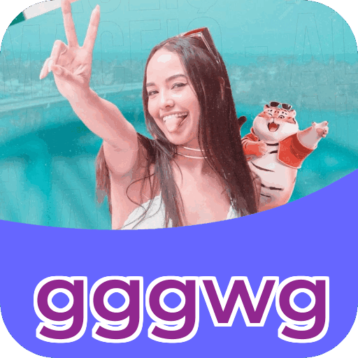 Especificações técnicas download gggwg