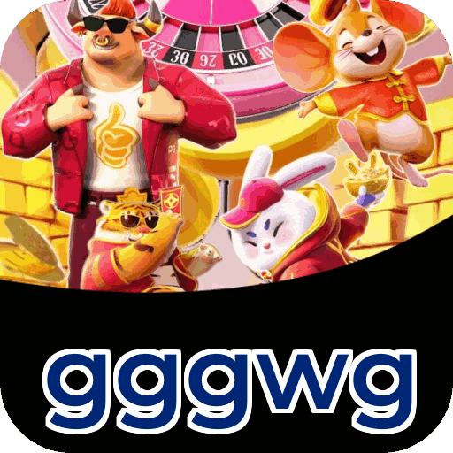 Especificações técnicas download gggwg