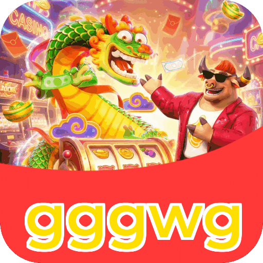 Especificações técnicas download gggwg