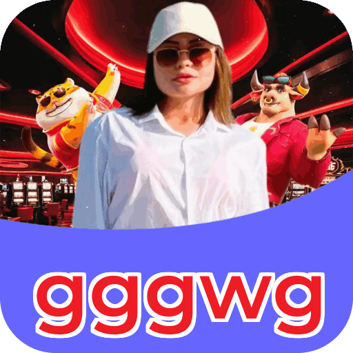 gggwg - Vitória verificada Juliana S.