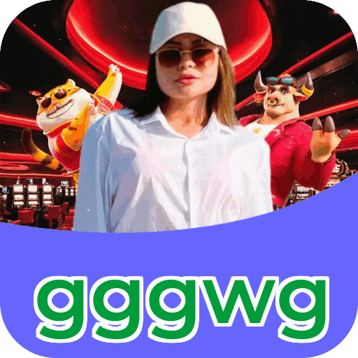 Especificações técnicas download gggwg