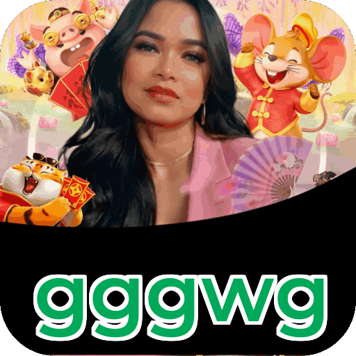 Especificações técnicas download gggwg