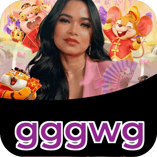 Especificações técnicas download gggwg