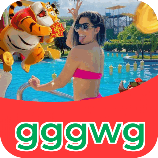 Especificações técnicas download gggwg