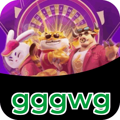 Especificações técnicas download gggwg
