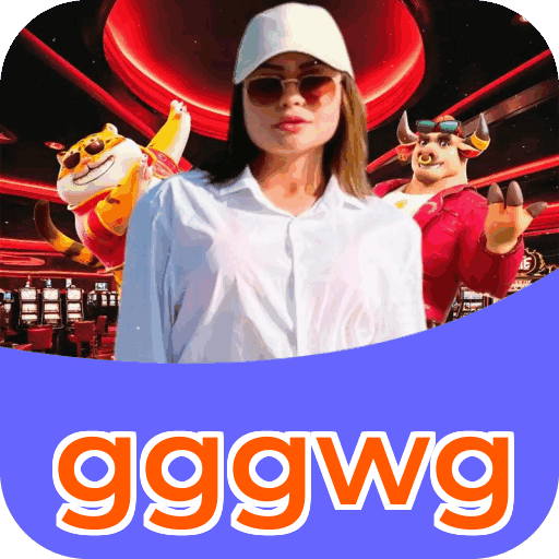 gggwg - Caso verificado Maria R. bônus