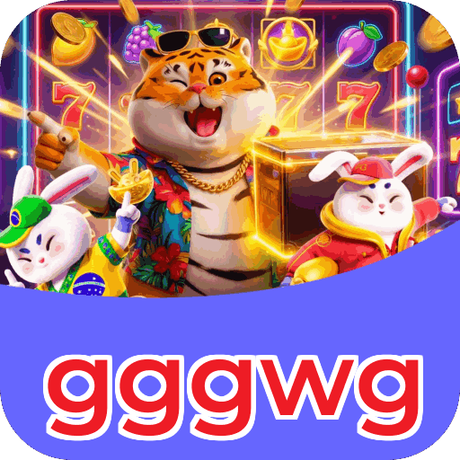 Especificações técnicas download gggwg