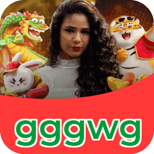 Especificações técnicas download gggwg