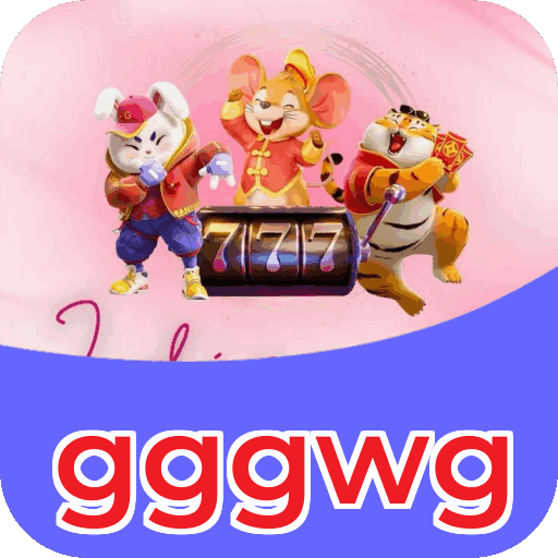 Especificações técnicas download gggwg