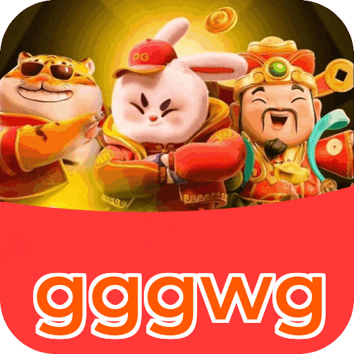 Requisitos APP gggwg