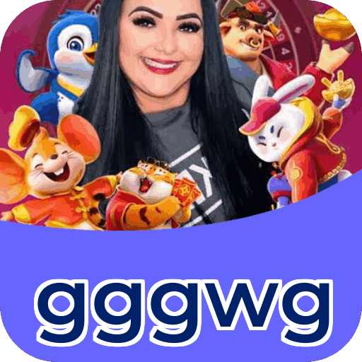 Especificações técnicas download gggwg