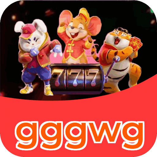 Especificações técnicas download gggwg