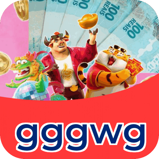 Requisitos APK gggwg
