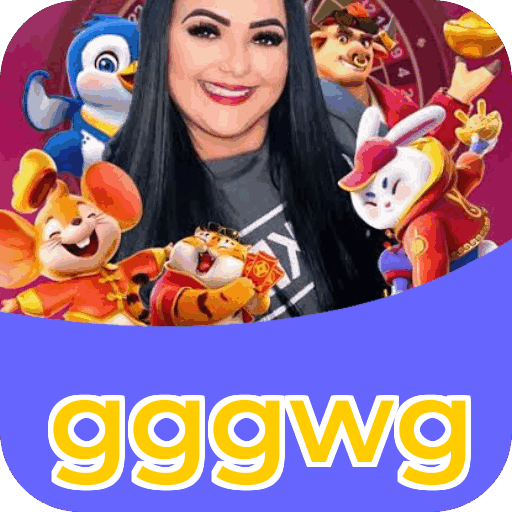 Especificações técnicas download gggwg