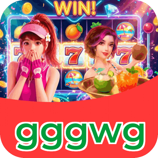 gggwg - Como verificar RTP e jogos certificados