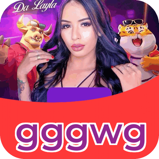 Especificações técnicas download gggwg