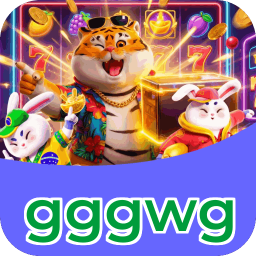 gggwg - Infraestrutura de segurança certificada